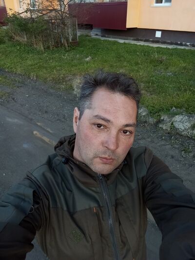  -,   , 42 ,   ,   , c 
