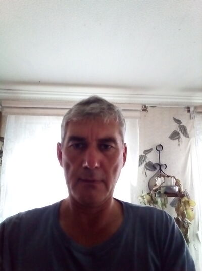  ,   , 54 ,   ,   , c , 
