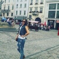  Sandweiler,   , 36 ,   