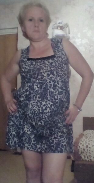  ,   , 45 ,   ,   , c , 