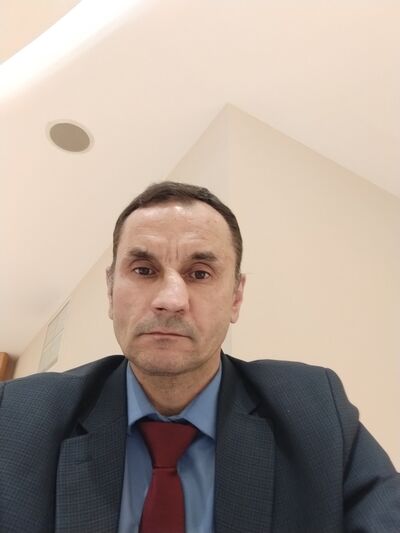  ,    Cobr, 50 ,   ,   , c 