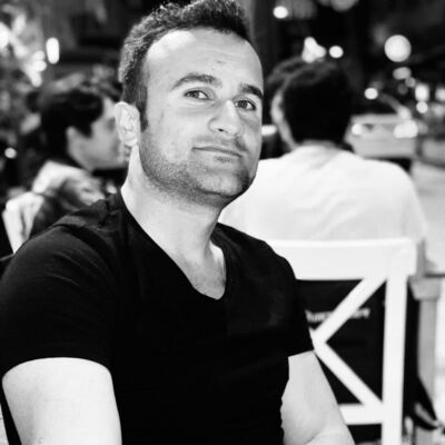  Gebze,   Zeeuss, 33 ,   ,   , c , 