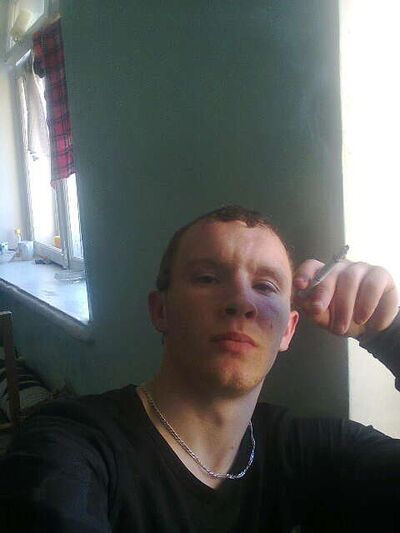  --,   Andrey, 32 ,   c , 