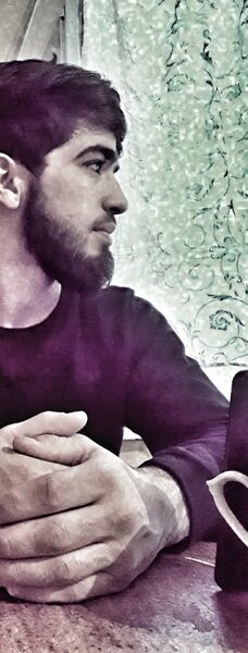  ,   Damir, 26 ,     , c 