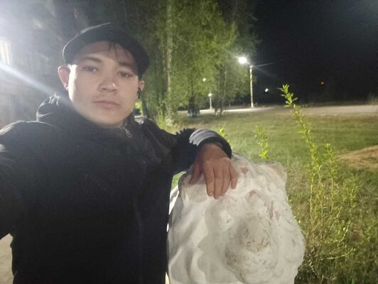 ,   , 27 ,   ,   , c , 