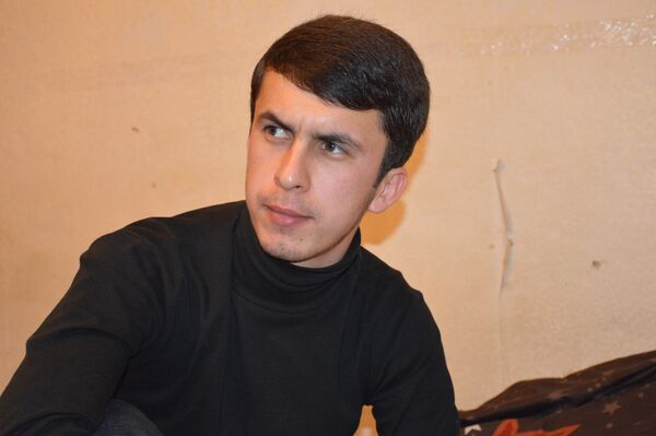  ,   , 26 ,   ,   , c , 
