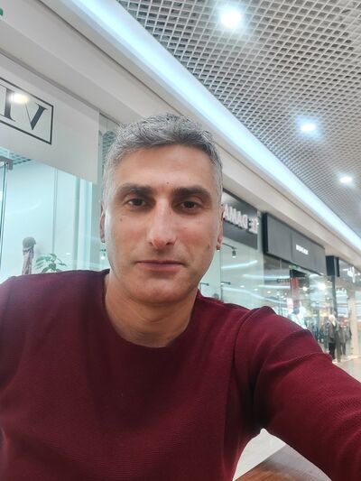  ,   Ahmet, 47 ,   ,   
