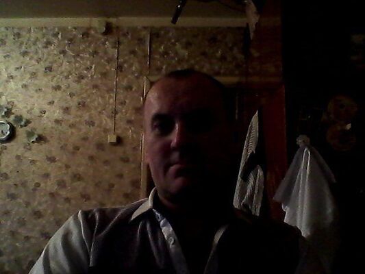  ,   , 53 ,   