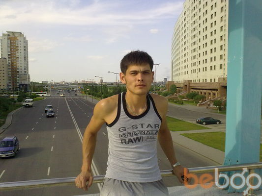  ,   Dauren, 37 ,   