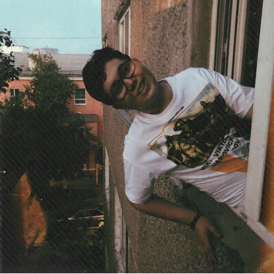  ,   , 22 ,   ,   