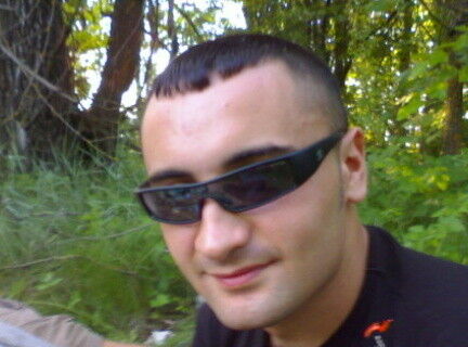  ,   , 44 ,   ,   , c 