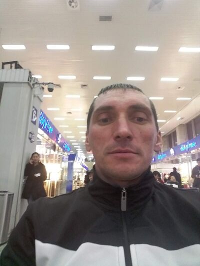  -,   , 46 ,   ,   