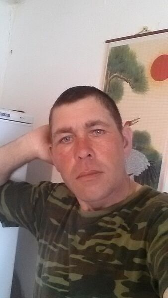  ,   , 48 ,   ,   , c , 