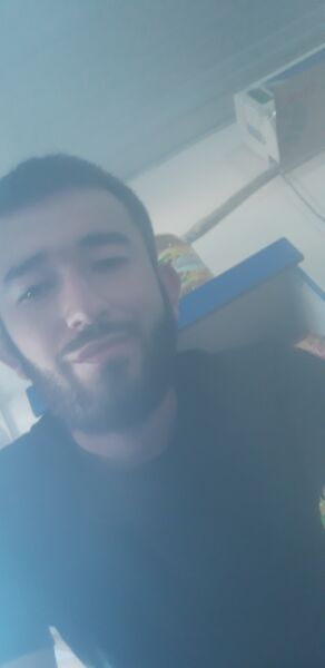  ,   Muhammad, 25 ,   ,   , c 