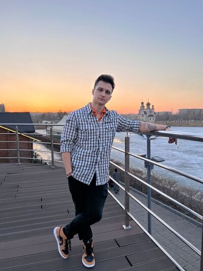  ,   , 22 ,   ,   