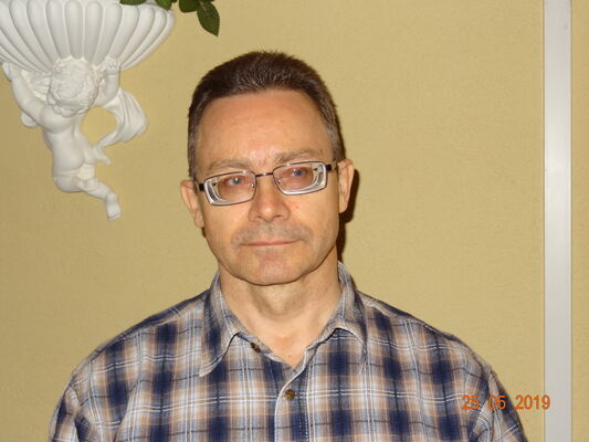  ,   , 63 ,   c 