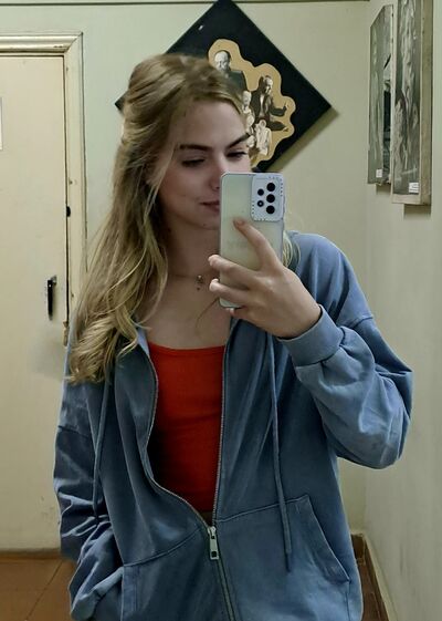  ,   , 19 ,   