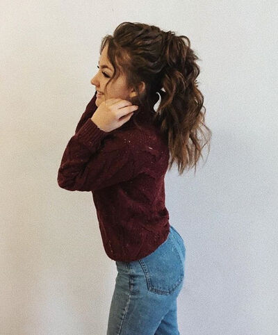  -,   , 28 ,   ,   , c 