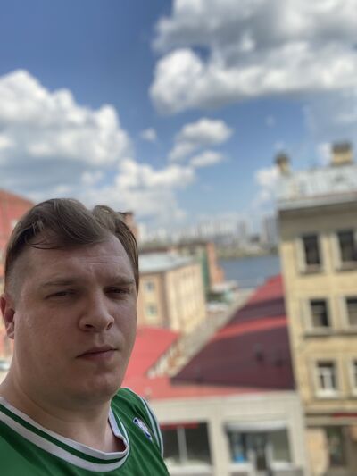  -,   , 36 ,   
