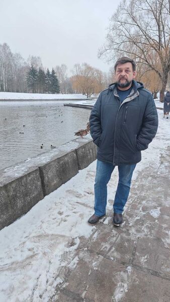  ,   , 62 ,   ,   
