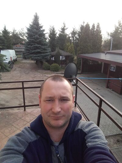  Bielany Wroclawskie,   , 45 ,   