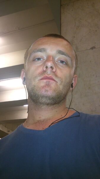  ,   Nikita, 38 ,   ,   , c , 
