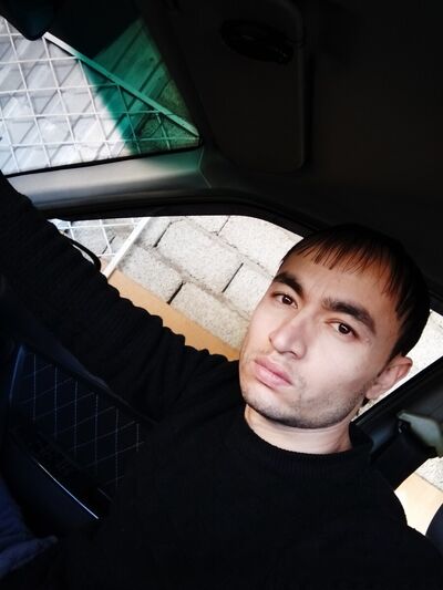  ,   Davron, 35 ,   ,   , c 