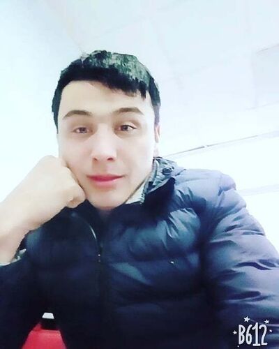  ,   , 29 ,   ,   , c , 