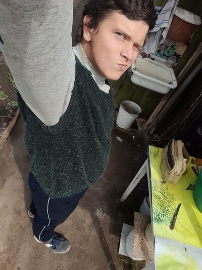  ,   , 25 ,   ,   , 