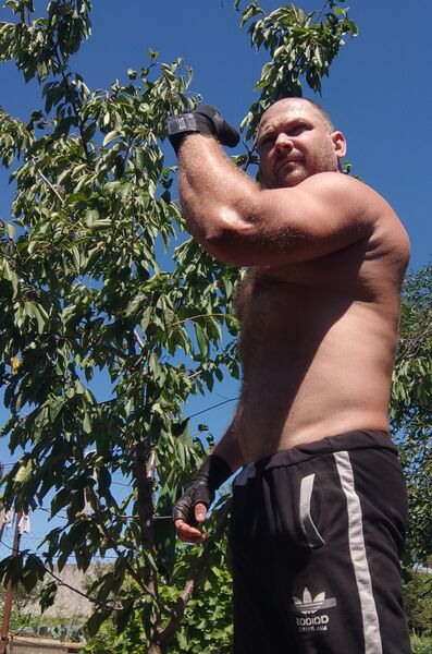  ,   Vadim, 35 ,   ,   , c , 