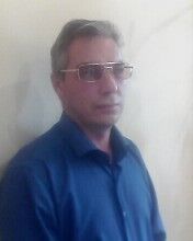  -,   , 53 ,   ,   , c 