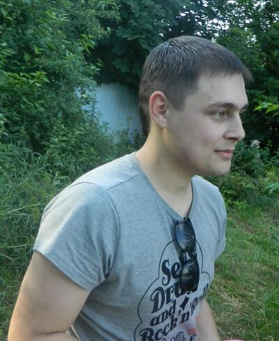  -,   , 41 ,   ,   