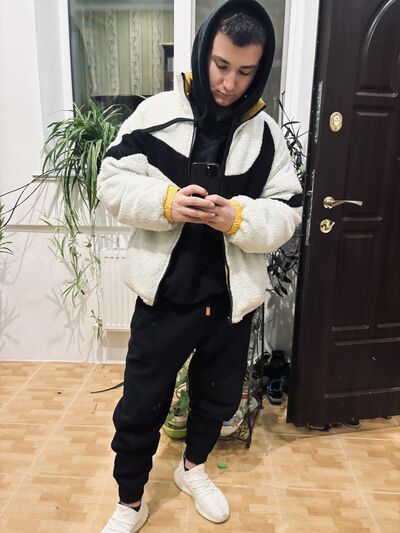  ,   , 23 ,   ,   