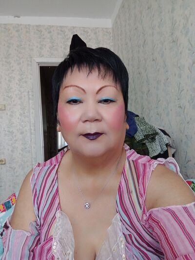  ,   , 65 ,   ,   