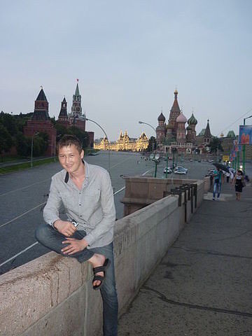  ,   Dilshod, 34 ,   ,   , c 