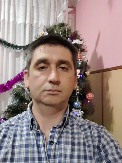   ,   , 44 ,   c 