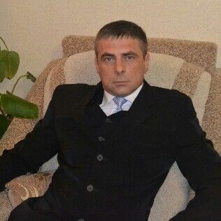  7924780  Aleksandr, 46 ,    