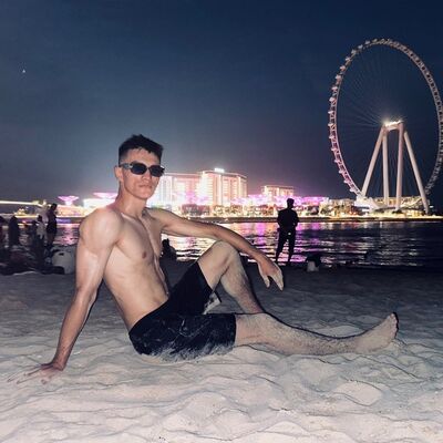  ,   Jonni, 21 ,   ,   