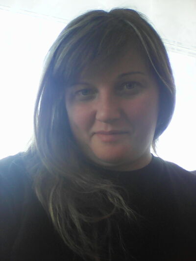  ,   Elena, 38 ,   ,   , c 