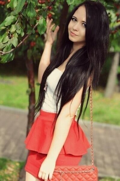  ,   , 34 ,     , c , 