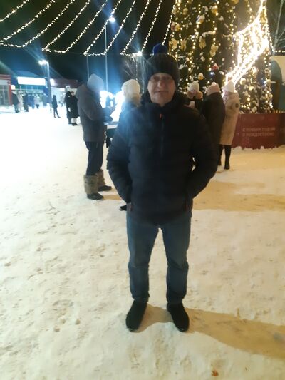  ,   Alexey, 54 ,   ,   , c , 