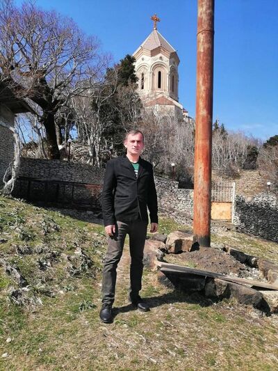  ,   Zaali, 40 ,   ,   