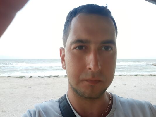  ,   , 36 ,   ,   , c 