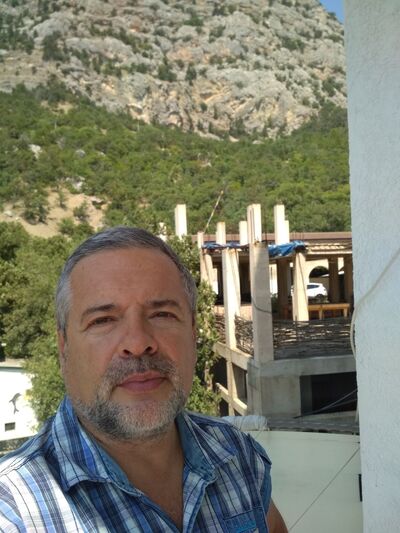  ,   , 65 ,  