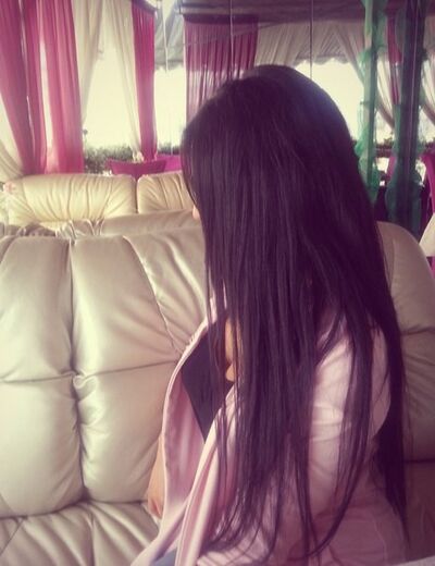  -,   , 34 ,     , c 