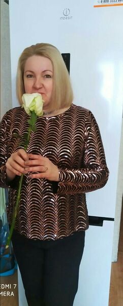  ,   , 53 ,     , c , 