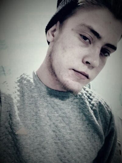  ,   , 21 ,   ,   