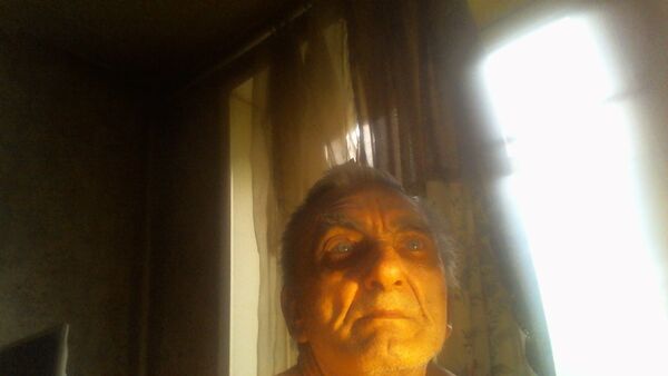  ,   , 72 ,   