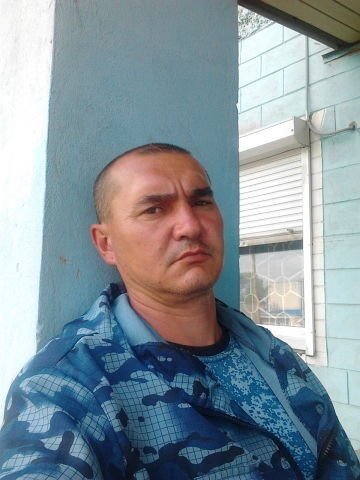  ,   , 48 ,   ,   