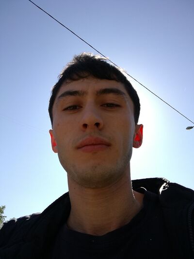  -,   , 30 ,   ,   , c 